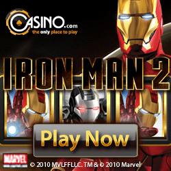 Mobile Casino mobile casino games