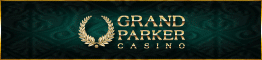Grand Parker Mobile Casino