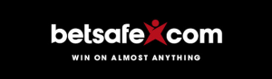 betsafe