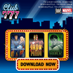 c777_slots_gbp_250x250_en