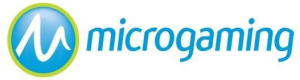microgaming-logo
