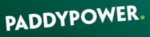 paddypower