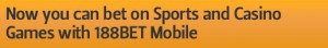 188bet